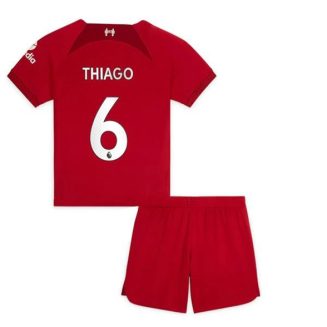 Liverpool-Thiago-6-Kind-Thuistenue-2022-23_1