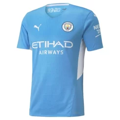 Manchester-City-2021-22-Bernardo-Silva-20-Thuis-Shirt_2