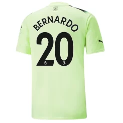 Manchester-City-2022-23-Bernardo-Silva-20-3e-Shirt_1