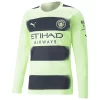 Manchester-City-2022-23-Bernardo-Silva-20-Lange-Mouw-3e-Shirt_2