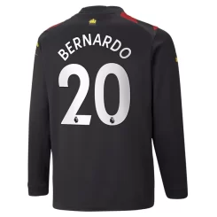 Manchester-City-2022-23-Bernardo-Silva-20-Lange-Mouw-Uit-Shirt_1