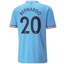 Manchester-City-2022-23-Bernardo-Silva-20-Thuis-Shirt_1