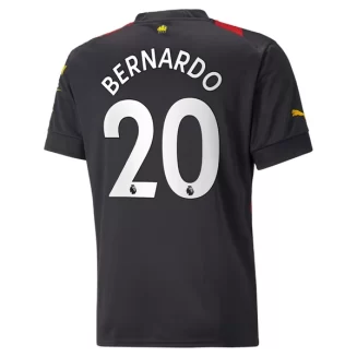 Manchester-City-2022-23-Bernardo-Silva-20-Uit-Shirt_1