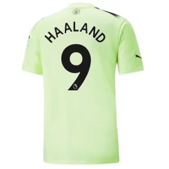 Manchester-City-2022-23-Erling-Haaland-9-3e-Shirt_1