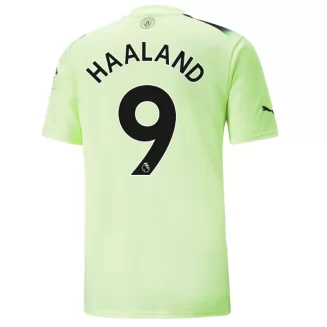 Manchester-City-2022-23-Erling-Haaland-9-3e-Shirt_1