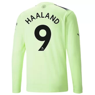 Manchester-City-2022-23-Erling-Haaland-9-Lange-Mouw-3e-Shirt_1