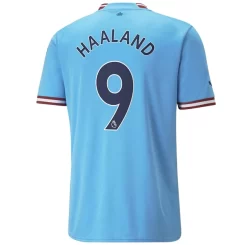 Manchester-City-2022-23-Erling-Haaland-9-Thuis-Shirt_1