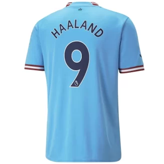 Manchester-City-2022-23-Erling-Haaland-9-Thuis-Shirt_1