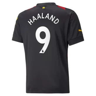 Manchester-City-2022-23-Erling-Haaland-9-Uit-Shirt_1
