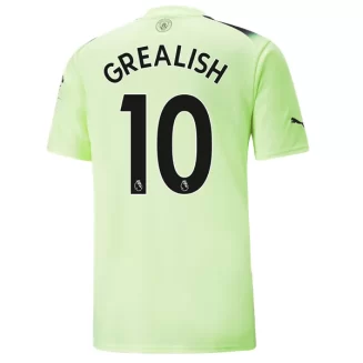 Manchester-City-2022-23-Jack-Grealish-10-3e-Shirt_1