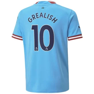 Manchester-City-2022-23-Jack-Grealish-10-Thuis-Shirt_1