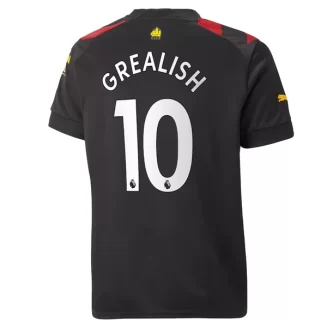 Manchester-City-2022-23-Jack-Grealish-10-Uit-Shirt_1