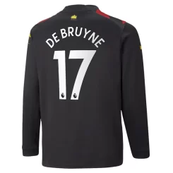 Manchester-City-2022-23-Kevin-De-Bruyne-17-Lange-Mouw-Uit-Shirt_1