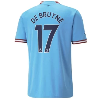 Manchester-City-2022-23-Kevin-De-Bruyne-17-Thuis-Shirt_1