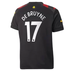 Manchester-City-2022-23-Kevin-De-Bruyne-17-Uit-Shirt_1