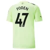 Manchester-City-2022-23-Phil-Foden-47-3e-Shirt_1