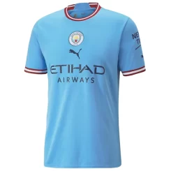 Manchester-City-2022-23-Raheem-Sterling-7-Thuis-Shirt_2