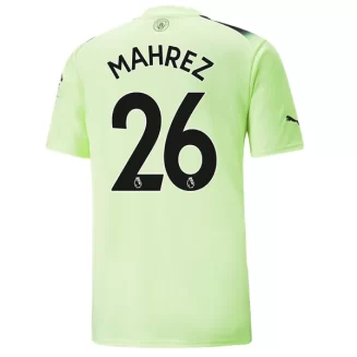 Manchester-City-2022-23-Riyad-Mahrez-26-3e-Shirt_1