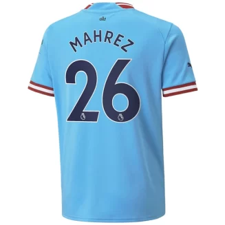 Manchester-City-2022-23-Riyad-Mahrez-26-Thuis-Shirt_1