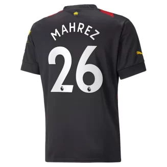 Manchester-City-2022-23-Riyad-Mahrez-26-Uit-Shirt_1