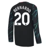 Manchester-City-2023-24-Bernardo-Silva-20-Lange-Mouw-3e-Shirt_1
