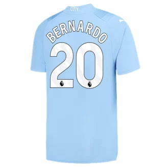 Manchester-City-2023-24-Bernardo-Silva-20-Thuis-Shirt_1