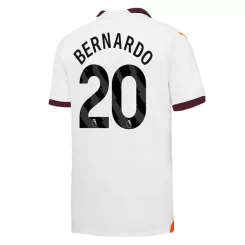 Manchester-City-2023-24-Bernardo-Silva-20-Uit-Shirt_1