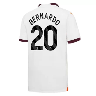 Manchester-City-2023-24-Bernardo-Silva-20-Uit-Shirt_1