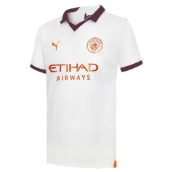 Manchester-City-2023-24-Bernardo-Silva-20-Uit-Shirt_2