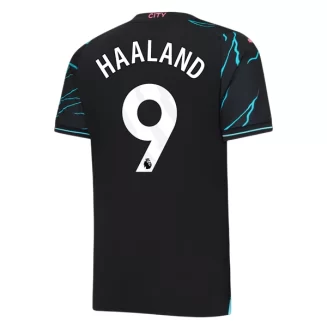 Manchester-City-2023-24-Erling-Haaland-9-3e-Shirt_1