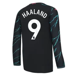 Manchester-City-2023-24-Erling-Haaland-9-Lange-Mouw-3e-Shirt_1