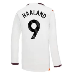 Manchester-City-2023-24-Erling-Haaland-9-Lange-Mouw-Uit-Shirt_1