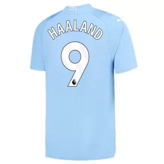 Manchester-City-2023-24-Erling-Haaland-9-Thuis-Shirt_1
