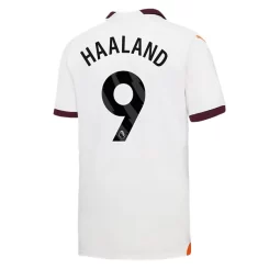 Manchester-City-2023-24-Erling-Haaland-9-Uit-Shirt_1