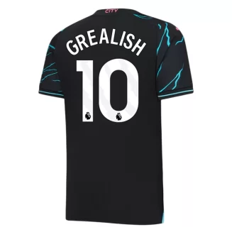 Manchester-City-2023-24-Jack-Grealish-10-3e-Shirt_1