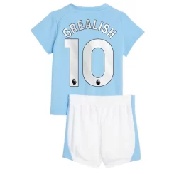 Manchester-City-2023-24-Jack-Grealish-10-Kind-Thuistenue_1