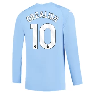 Manchester-City-2023-24-Jack-Grealish-10-Lange-Mouw-Thuis-Shirt_1