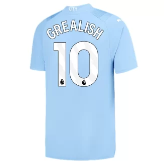 Manchester-City-2023-24-Jack-Grealish-10-Thuis-Shirt_1