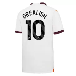 Manchester-City-2023-24-Jack-Grealish-10-Uit-Shirt_1