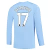Manchester-City-2023-24-Kevin-De-Bruyne-17-Lange-Mouw-Thuis-Shirt_1
