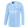 Manchester-City-2023-24-Kevin-De-Bruyne-17-Lange-Mouw-Thuis-Shirt_2