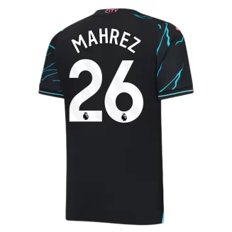 Manchester-City-2023-24-Riyad-Mahrez-26-3e-Shirt_1