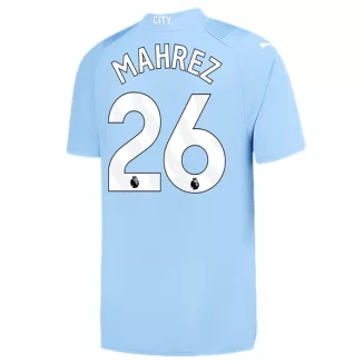 Manchester-City-2023-24-Riyad-Mahrez-26-Thuis-Shirt_1