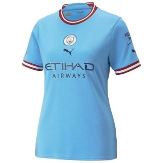 Manchester-City-Dames-Thuis-Shirt-2022-23_1