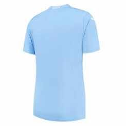 Manchester-City-Dames-Thuis-Shirt-2023-2024_2