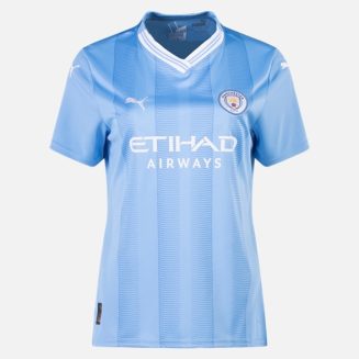 Manchester-City-Dames-Thuis-Shirt-2023_1