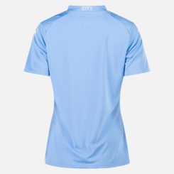 Manchester-City-Dames-Thuis-Shirt-2023_2