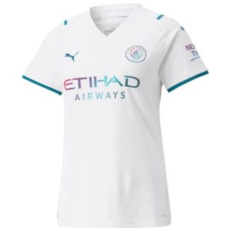 Manchester-City-Dames-Uit-Shirt-2021-22_1