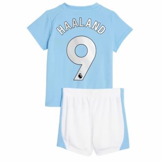 Manchester-City-Erling-Haaland-9-Kind-Thuistenue-2023-2024_1