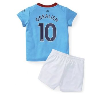 Manchester-City-Jack-Grealish-10-Kind-Thuistenue-2022-23_1